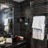 Val D´Isere - Hotel Avenue Lodge